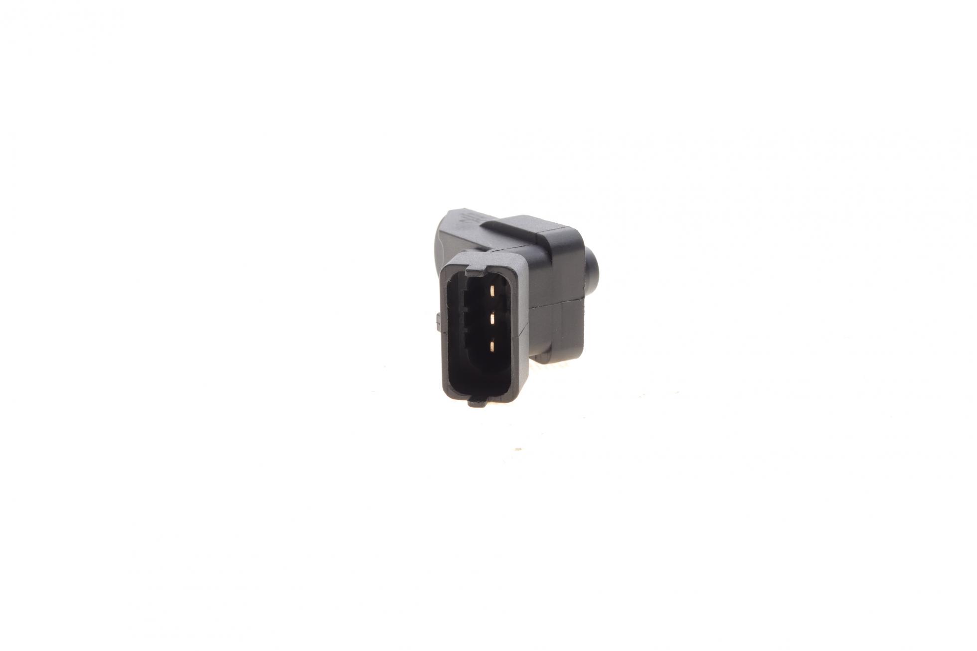 0817028 TRUCKTEC AUTOMOTIVE